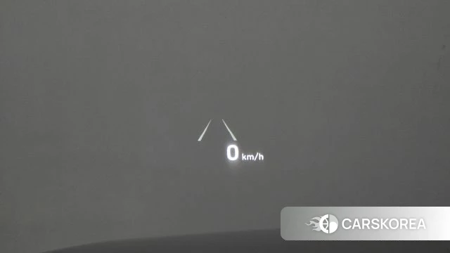 Hyundai Palisade id 3852635 из Кореи 8