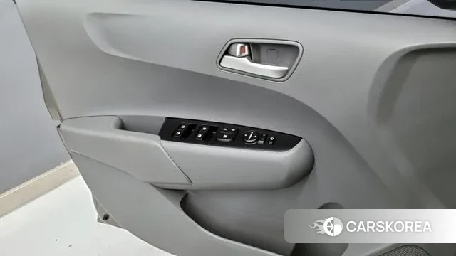 Kia Morning Urban (JA) id 3247972 из Кореи 8