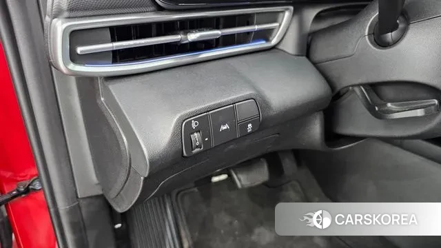 Hyundai Avante (CN7) id 3084751 из Кореи 8