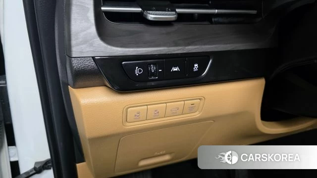 Kia Carnival 4th generation id 4194964 из Кореи 8