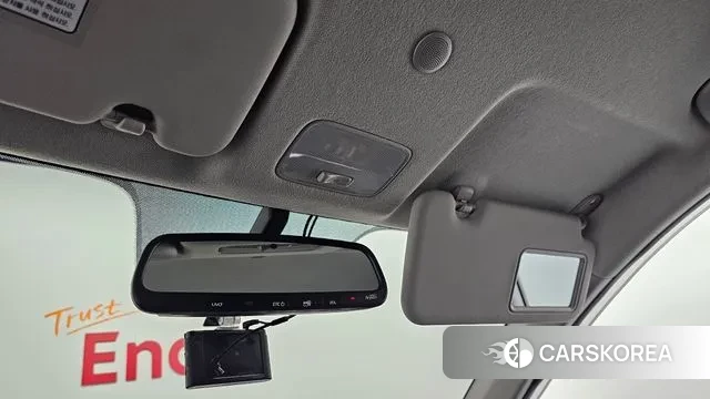 Kia All New Morning (JA) id 3055355 из Кореи 8