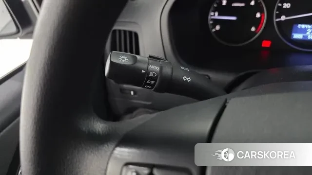 Hyundai The New Grand Starex id 3464742 из Кореи 8