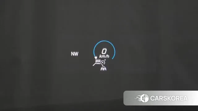 Mercedes-Benz E-Class W213 id 3626231 из Кореи 8