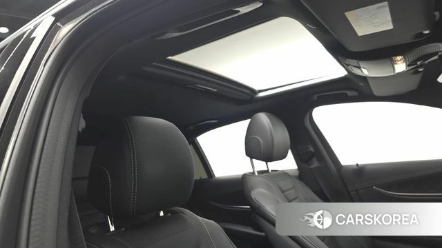 Mercedes-Benz E-Class W213 id 4540887 из Кореи 8