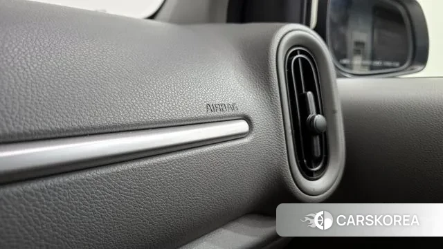 Kia All New Morning (JA) id 3541237 из Кореи 8