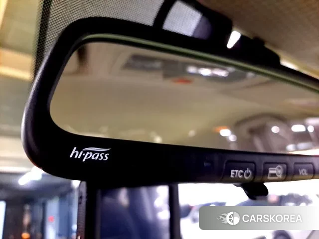 Hyundai Casper id 3036377 из Кореи 8