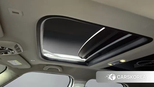 Mini Cooper Countryman id 3422349 из Кореи 8