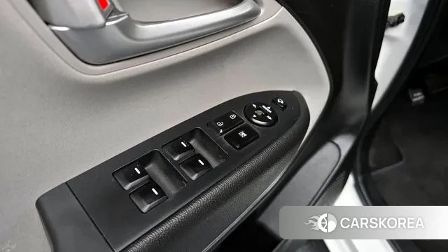 Kia The New Ray id 2994174 из Кореи 8