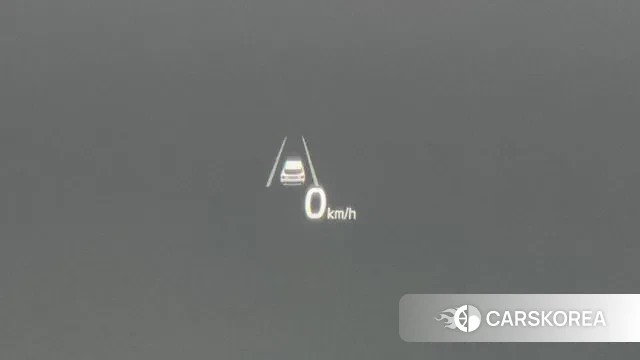 Kia Sorento 4th Generation id 3487559 из Кореи 8