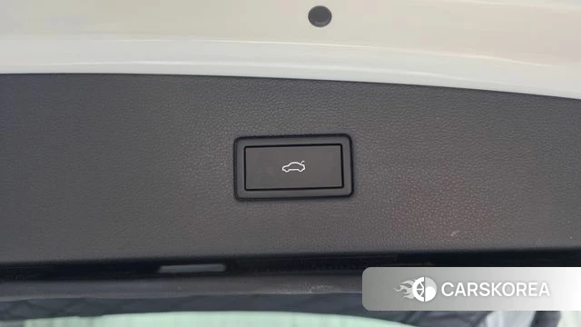 Volkswagen Tiguan second Generation id 4965537 из Кореи 8