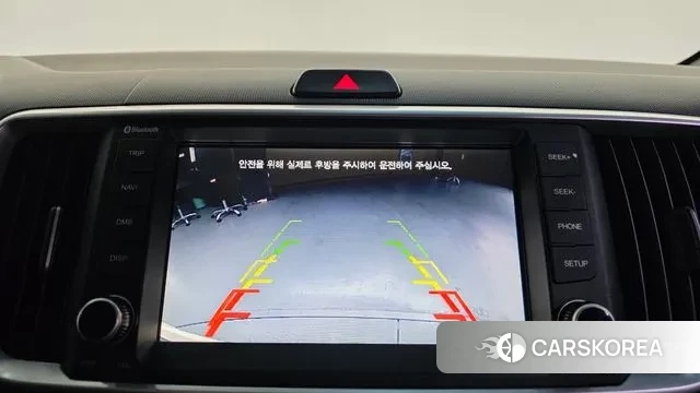 Kia The New Ray id 3636810 из Кореи 8