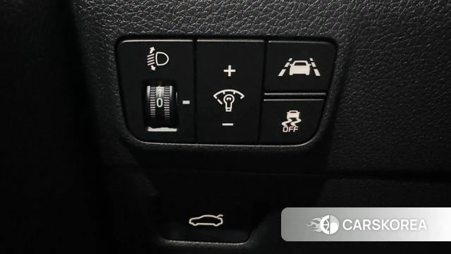 Kia K5 3rd generation id 4366332 из Кореи 8