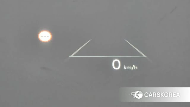 Kia The New Sorento 4th Generation id 4847439 из Кореи 8