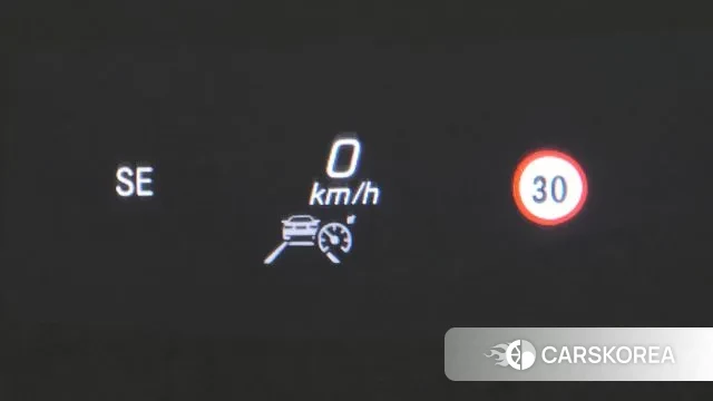 Mercedes-Benz E-Class W213 id 3514284 из Кореи 8