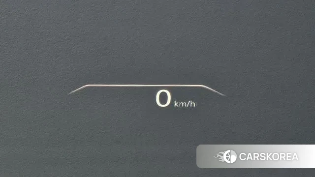 Genesis G80 (RG3) id 2999535 из Кореи 8