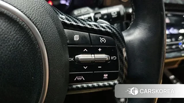 Kia Sorento 4th Generation id 3621448 из Кореи 8