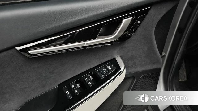 Kia EV6 id 3897633 из Кореи 8