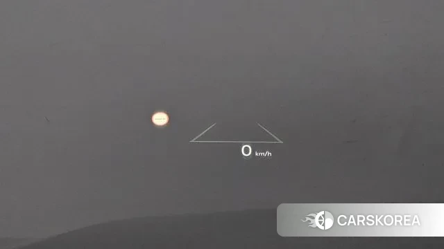 Kia The New K8 id 3195379 из Кореи 8