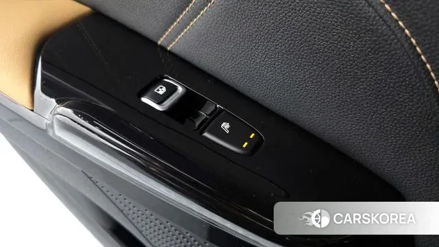 Kia K5 3rd generation id 3514559 из Кореи 8