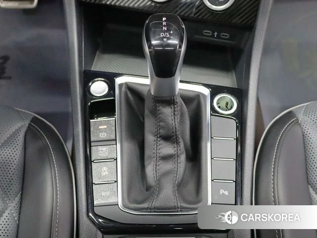 Volkswagen Sagitar id 4335228 из Китая 8