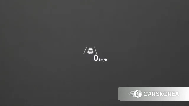 Hyundai The New Santa Fe id 3697969 из Кореи 8