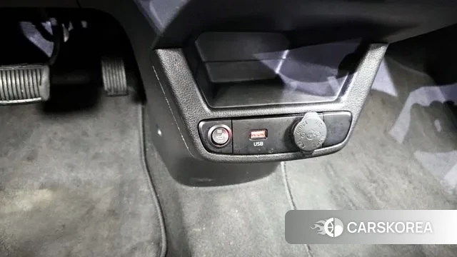 Kia The New Ray id 3043791 из Кореи 8