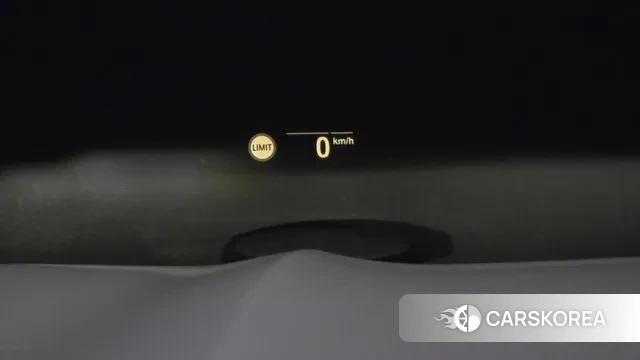 BMW X3 (G01) id 3546408 из Кореи 8