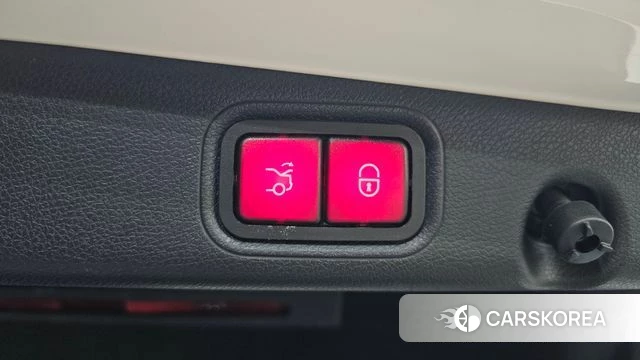 Mercedes-Benz E-Class W213 id 4459363 из Кореи 8