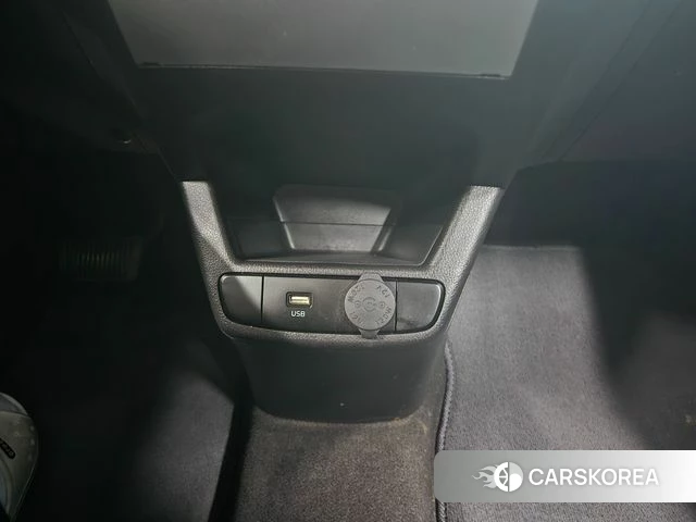 Kia The New Ray id 4646394 из Кореи 8