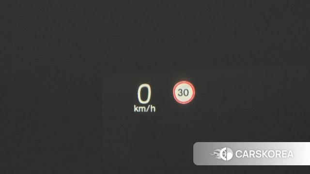 Volvo S90 id 4411133 из Кореи 8