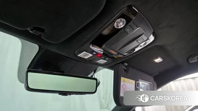 Kia The New Sorento 4th Generation id 3217700 из Кореи 8