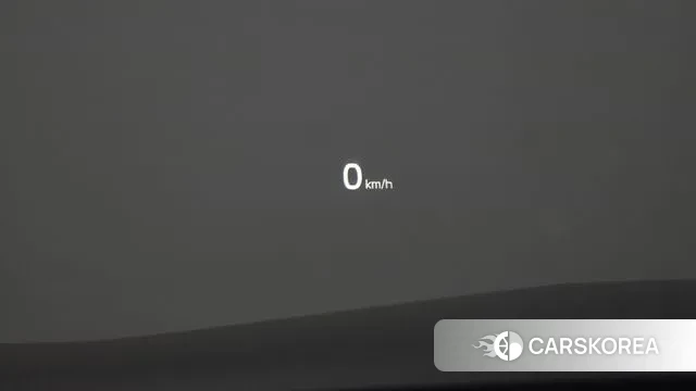 Kia K5 Hybrid 3rd Generation id 3433188 из Кореи 8