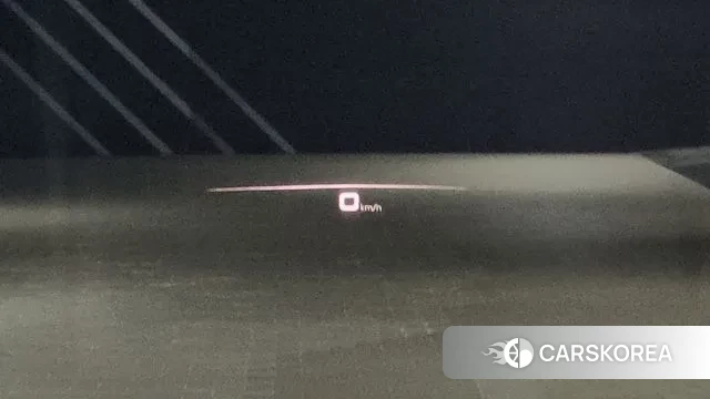 Porsche Cayenne (PO536) id 3017535 из Кореи 8