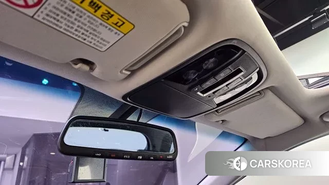 Kia The New Sorento id 3602190 из Кореи 8