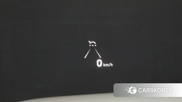 Hyundai Palisade id 3567328 из Кореи 8