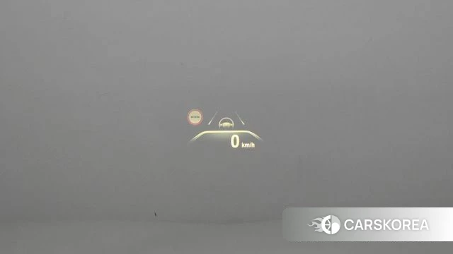 BMW 5 Series (G30) id 4741861 из Кореи 8