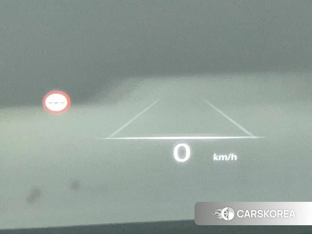 Genesis G90 (RS4) id 4223088 из Кореи 8