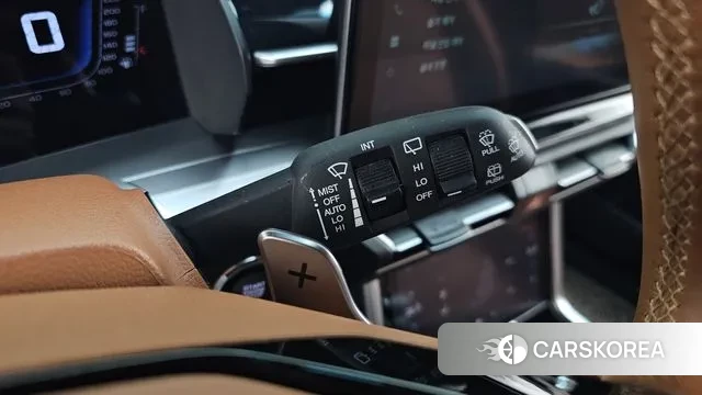 Ssangyong Torres id 3411159 из Кореи 8