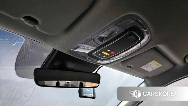 Hyundai The New Avante (CN7) id 3786242 из Кореи 8