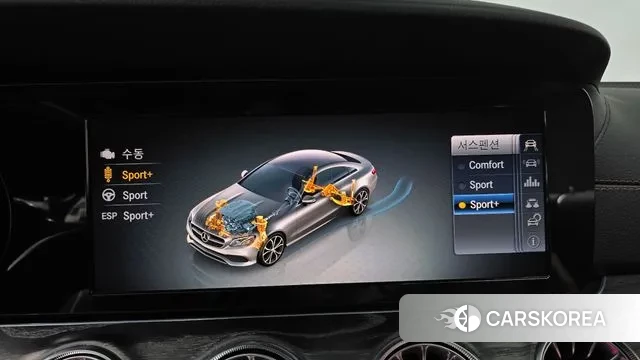 Mercedes-Benz E-Class W213 id 3754381 из Кореи 8