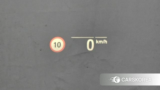 BMW 3 Series (G20) id 4637063 из Кореи 8