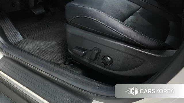 Kia Seltos id 4849726 из Кореи 8