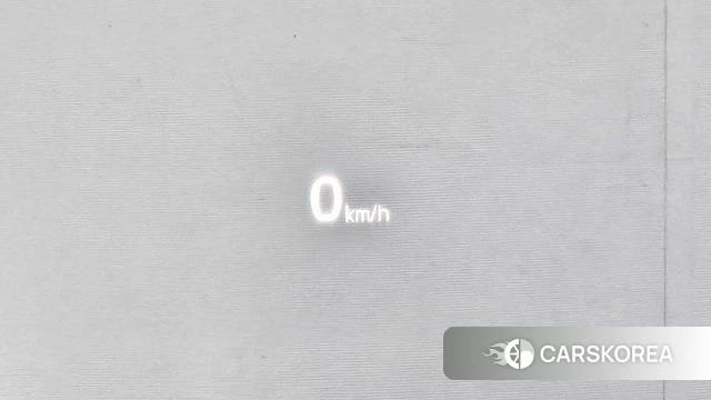 Kia Sorento 4th Generation id 3885346 из Кореи 8