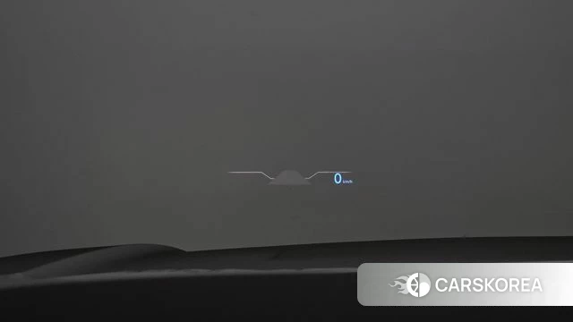 Volkswagen Touareg 3rd generation id 3805675 из Кореи 8