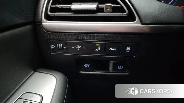 Hyundai Palisade id 3313259 из Кореи 8