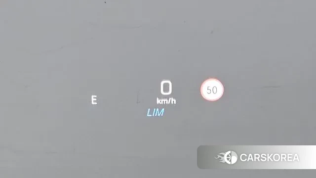 Mercedes-Benz E-Class W213 id 3602092 из Кореи 8