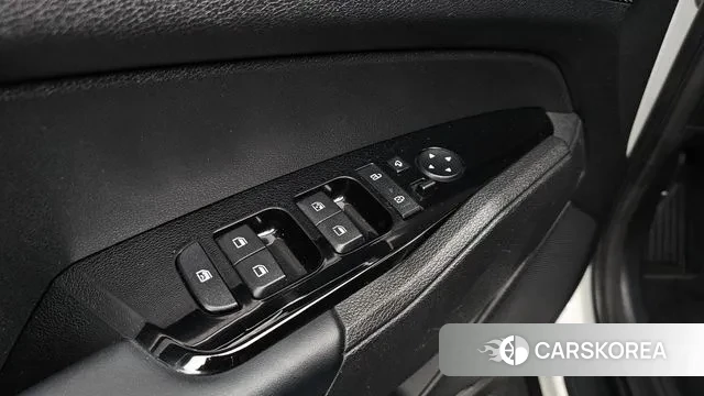 Kia Sportage 5th Generation id 3707908 из Кореи 8