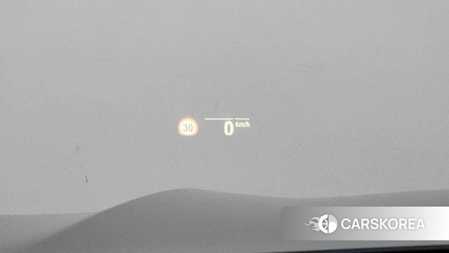 BMW X5 (G05) id 4415770 из Кореи 8
