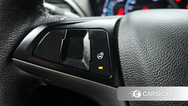 Chevrolet (GM Daewoo) The New Spark id 3885951 из Кореи 8