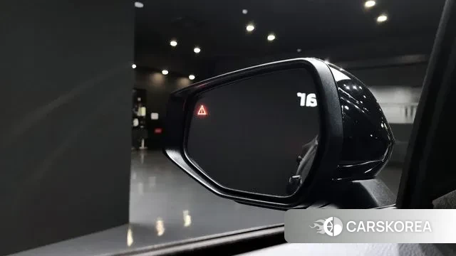 Kia Sportage 5th Generation id 3545082 из Кореи 8